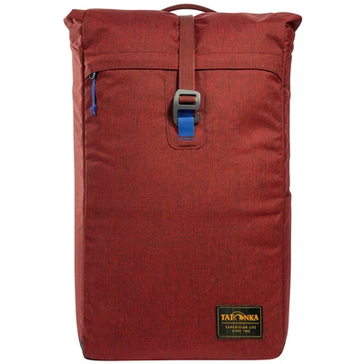 Afbeelding van TATONKA Traveller Pack 25 Tango Red