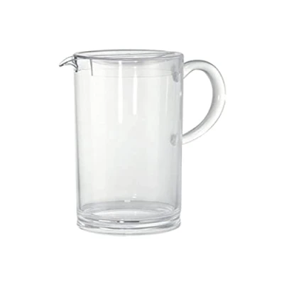 Afbeelding van Ilsa 2510 karaf, 2L