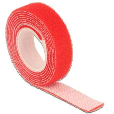 Afbeelding van 1 m Klittenband