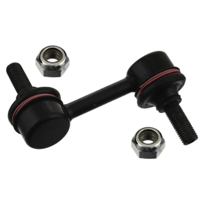Afbeelding van Stabilisatorstang FEBI BILSTEIN 42100