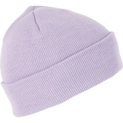 Afbeelding van K up Gebreide muts KP031 Light Violet