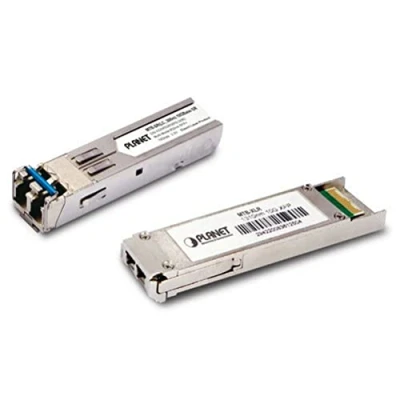 Afbeelding van PLANET MTB Series LB40 SFP+ transceivermodule