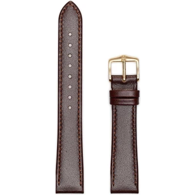 Afbeelding van Hirsch Strap Osiris M (Bandbreedte: 16 mm)