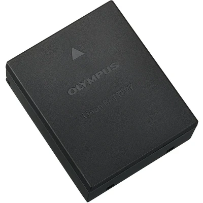 Afbeelding van Olympus BLH 1 Li ion Accu Voor E M1 Mark II
