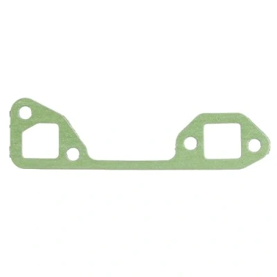 Afbeelding van Elring Koelmiddelbuis pakking 811.930