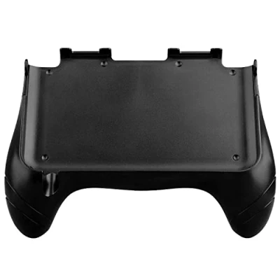 Afbeelding van OSTENT Duurzame Flexibele Joypad Bracket Houder Handgreep Grip Compatibel voor Nintendo 3DS LL/XL