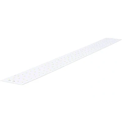 Afbeelding van LED EDM 02039 31692 Navulling