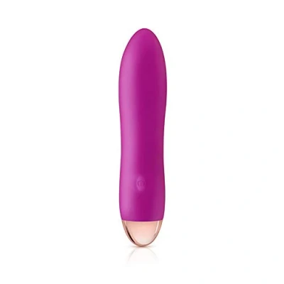 Afbeelding van My First Pinga Vibrator Roze