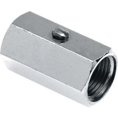Afbeelding van Bonfix Mini Kogelkraan Schroevendraaier bediening 1/8&quot;x1/8&quot;