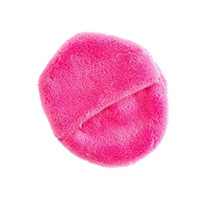 Afbeelding van Peggy Sage Reusable Make Up Remover Glove