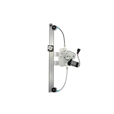 Afbeelding van Raambedieningsmechanisme MAGNETI MARELLI 350103170172