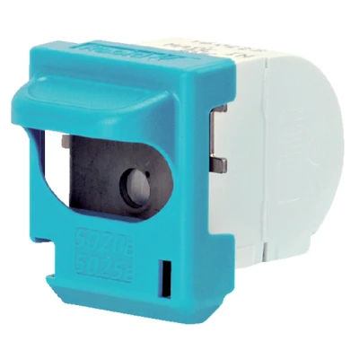 Afbeelding van Nietcassette Rapid 5025 2x1500 stuks