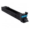 Afbeelding van Xerox 115R00129 Waste Toner Box