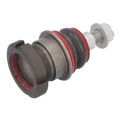 Afbeelding van Febi Bilstein Fuseekogel 26119
