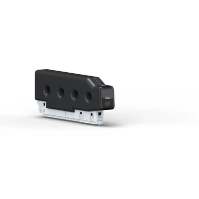 Afbeelding van Epson C13T08H100 Inktcartridge Zwart