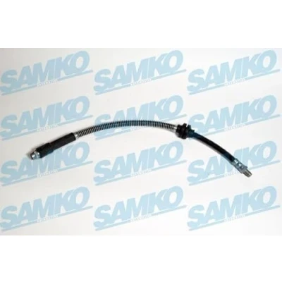 Afbeelding van Remslang SAMKO 6T47944