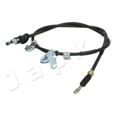 Afbeelding van Trekkabel, parkeerrem JAPKO 131557R