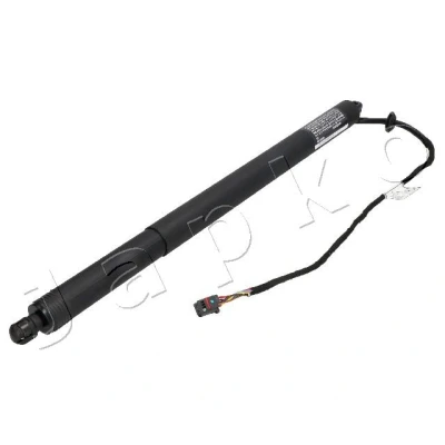 Afbeelding van JAPKO ZJ 0100 Gasveer achterklep LAND ROVER: Discovery V (L462) 2.0 Sd4 4x4, Si4 3.0 Td6 D SCV6 Td4 4x4 2016