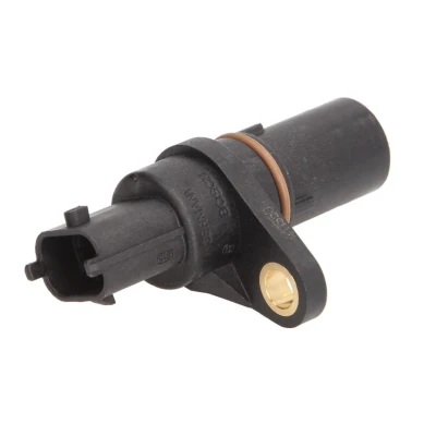 Afbeelding van Krukassensor BOSCH 0 261 210 229