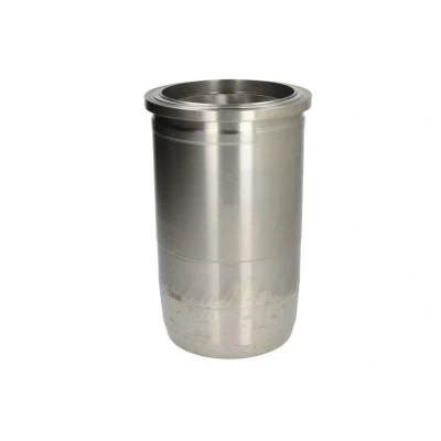 Afbeelding van Engitech Cilinderbus/voering O ring ENT060055 STD