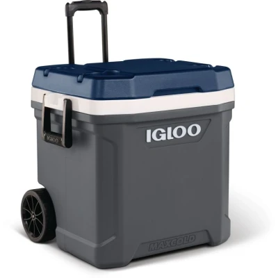 Afbeelding van Igloo MC62R