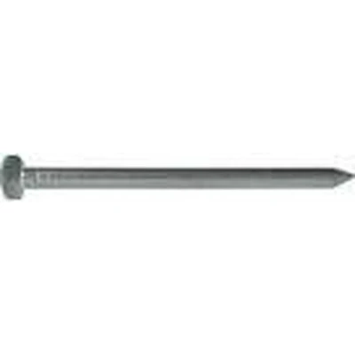 Afbeelding van Draadnagel rvs 2.4x45mm bolkop (1kg)