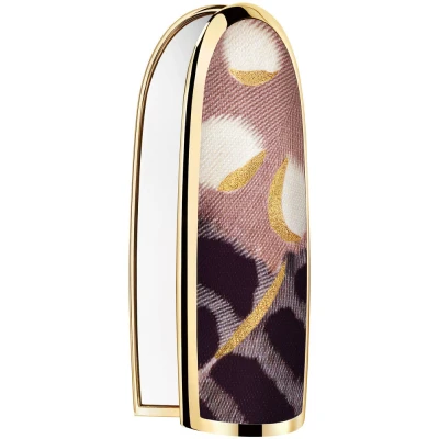 Afbeelding van Guerlain Make up Fall Look 2025 Accessoire Rouge G Case Songbird 1St