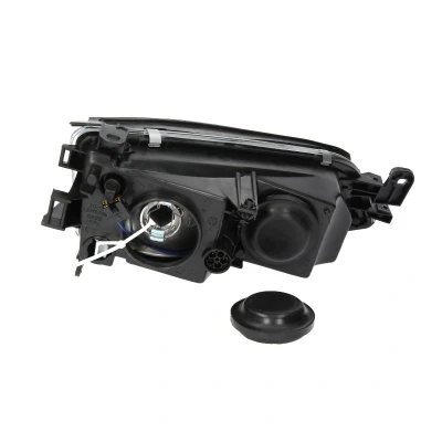 Afbeelding van TYC Koplamp 20 3550 05 2