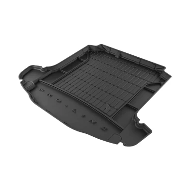 Afbeelding van Laarsmat FROGUM MMT A042 TM405981
