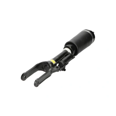 Afbeelding van KAVO PARTS SAS 10022 Pneumatischeveerpoot Vooras MERCEDES BENZ: R Klasse (W251, V251) 350 CDI 3.0 4 matic, CGI matic