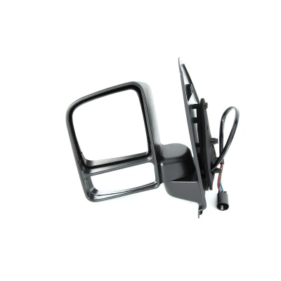 Afbeelding van Blic Buitenspiegel 5402 04 9225399