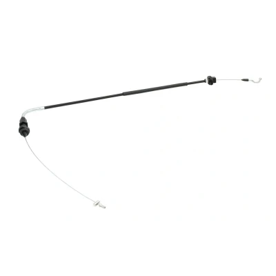 Afbeelding van Maxgear Gaskabel 32 0848