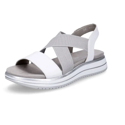 Afbeelding van Sandalen Remonte