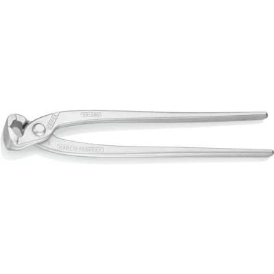 Afbeelding van Knipex moniertang 99 04 280 ean