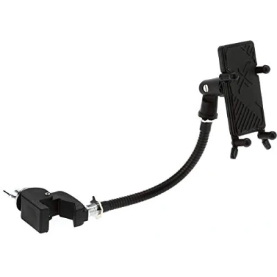 Afbeelding van GIBRALTAR ACCESSOIRES SMARTPHONE HOUDER