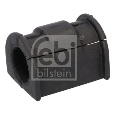 Afbeelding van Febi Bilstein Stabilisatorstang rubber 188147