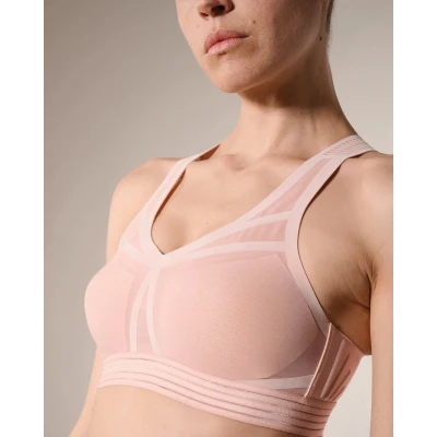 Afbeelding van BRA N38 Nude