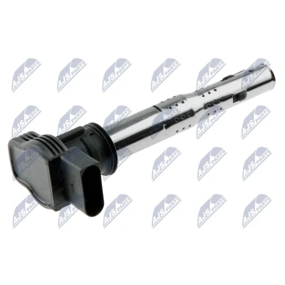 Afbeelding van Bobine NTY ECZ VW 024