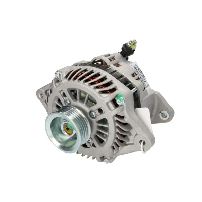 Afbeelding van Stardax Alternator/Dynamo STX101687