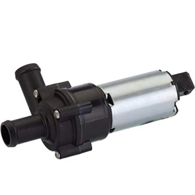 Afbeelding van Extra waterpomp PIERBURG 7.06740.03.0