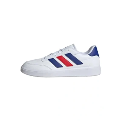 Afbeelding van Trainers adidas Courtblock