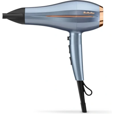 Afbeelding van BaByliss D251PE Föhn