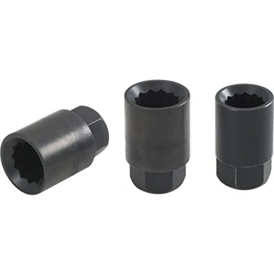 Afbeelding van KS Tools, Voertuig gereedschap, 450.0367