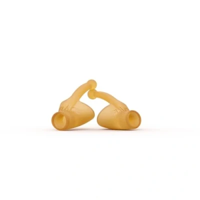 Afbeelding van Flare Audio Calmer Nude Mini Kleur 724
