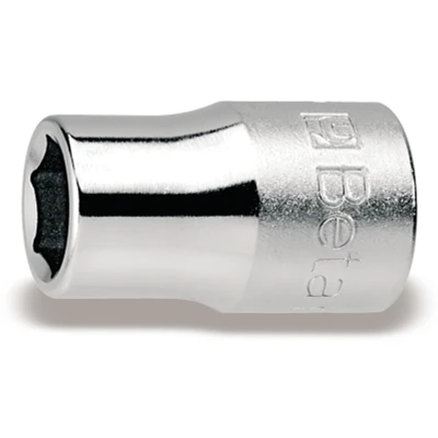Afbeelding van Beta Dopsleutels zeskant 920A AS 7/8 009200282