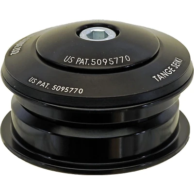 Afbeelding van Neco balhoofdstel 1.1/8&quot;. Semi geïntergreerd ZS44/28.6 ZS44/30. A head.