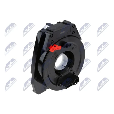 Afbeelding van Wikkelveer, airbag NTY EAS BM 008