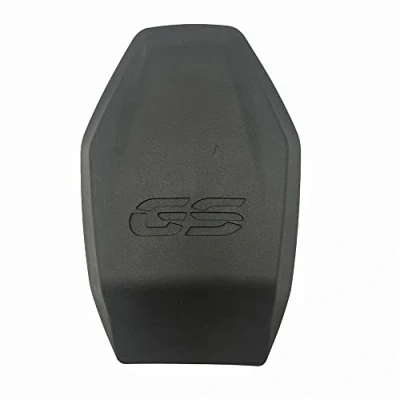 Afbeelding van Motorfiets Gas stookolie Tank Pad Protector Cover Sticker Voor BMW R1200GS LC R1250GS R 1200 GS R1250 2013 2021