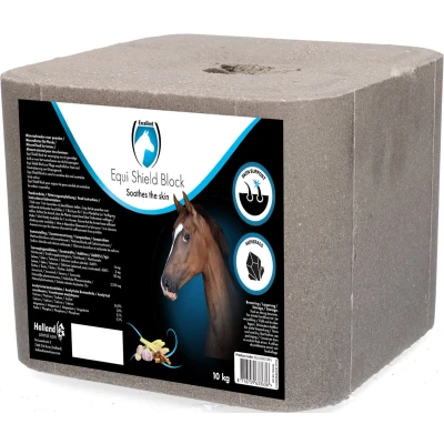 Afbeelding van Excellent Liksteen Shield Block 10kg
