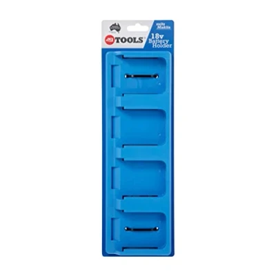 Afbeelding van 48 Tools Accuhouder voor Makita 18V